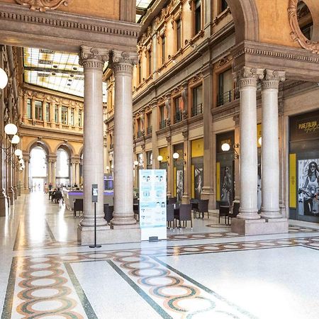 Silver Suite Trevi Fountain - Top Collection โรม ภายนอก รูปภาพ
